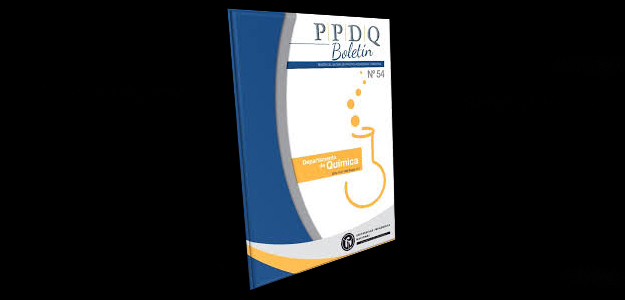 Génesis de PPDQ - Boletín 