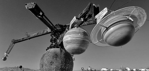 Experiencia 1 - Enseñanza de mecánica celeste en torno al sistema solar: diseño de un programa en Python para el viaje de una nave espacial de la Tierra a un planeta